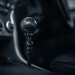 Widebody_Suprima-S-26