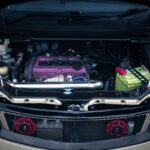 Widebody_Suprima-S-27
