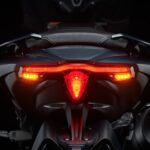 Yamaha TMAX Tech Max 04