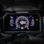 Yamaha TMAX Tech Max 05