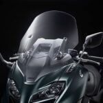 Yamaha TMAX Tech Max 06