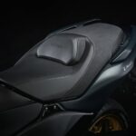 Yamaha TMAX Tech Max 07
