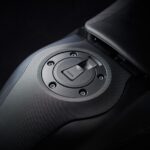 Yamaha TMAX Tech Max 09