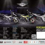 Yamaha Y16ZR Flyer 02