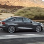 audi a3 s line 01