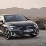 audi a3 s line 03