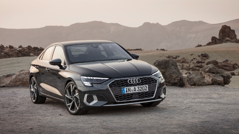 audi a3 s line 03