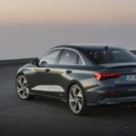audi a3 s line 04