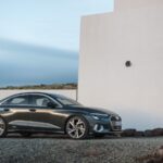 audi a3 s line 05