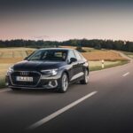 audi a3 s line 06