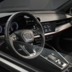 audi a3 s line 07