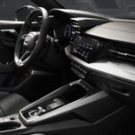 audi a3 s line 08