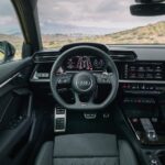 audi rs3 01