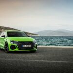 audi rs3 02