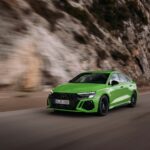 audi rs3 04