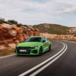 audi rs3 05