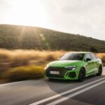 audi rs3 06