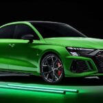audi rs3 07