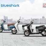 blueshark r1 03