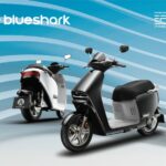 blueshark r1 04
