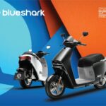 blueshark r1 05
