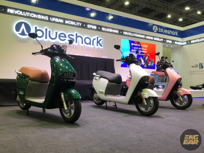 blueshark r1 09