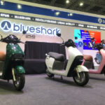 blueshark r1 10