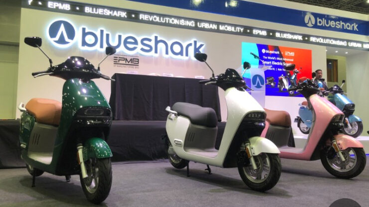 blueshark r1 10