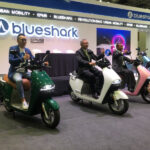 blueshark r1 12