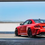 bmw m2 2023 01