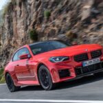 bmw m2 2023 02
