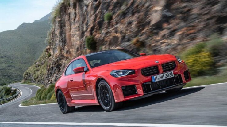 bmw m2 2023 02