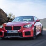 bmw m2 2023 03