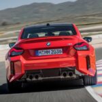 bmw m2 2023 05
