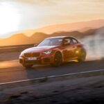 bmw m2 2023 06