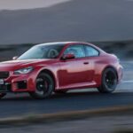 bmw m2 2023 07