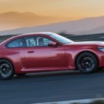 bmw m2 2023 08