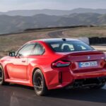 bmw m2 2023 09