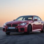 bmw m2 2023 10