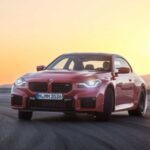 bmw m2 2023 11