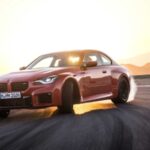 bmw m2 2023 12