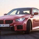 bmw m2 2023 13