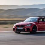 bmw m2 2023 14
