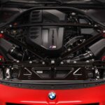 bmw m2 2023 15