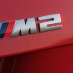 bmw m2 2023 17