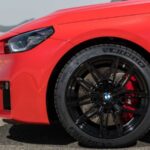 bmw m2 2023 19