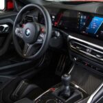 bmw m2 2023 23