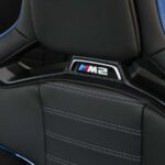 bmw m2 2023 25