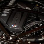bmw m2 2023 28