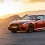 bmw m2 2023 32